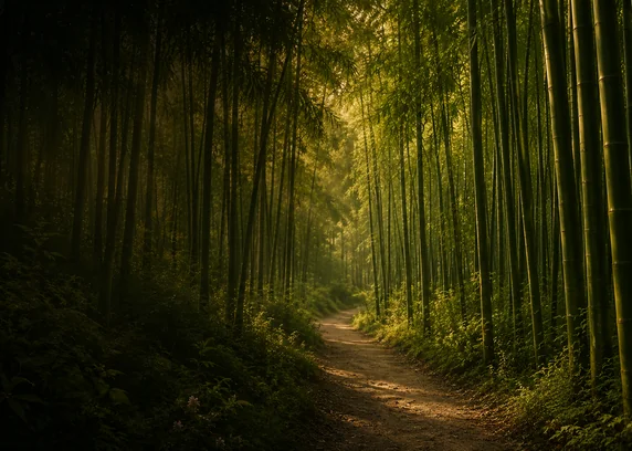 Koshin Reiki training pathway