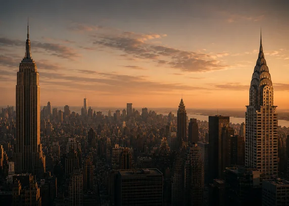 In-person Reiki training in New York City